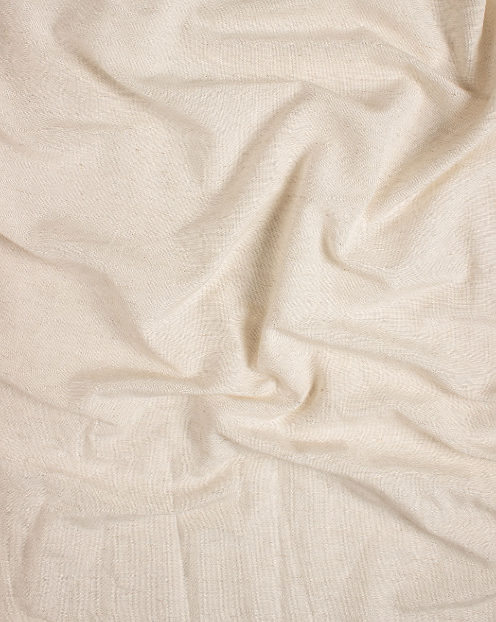 2/40’S VSF x 12’S C/Flex (56 x 44) Viscose-Cotton Flex Plain Fabric - Fabriclore.com