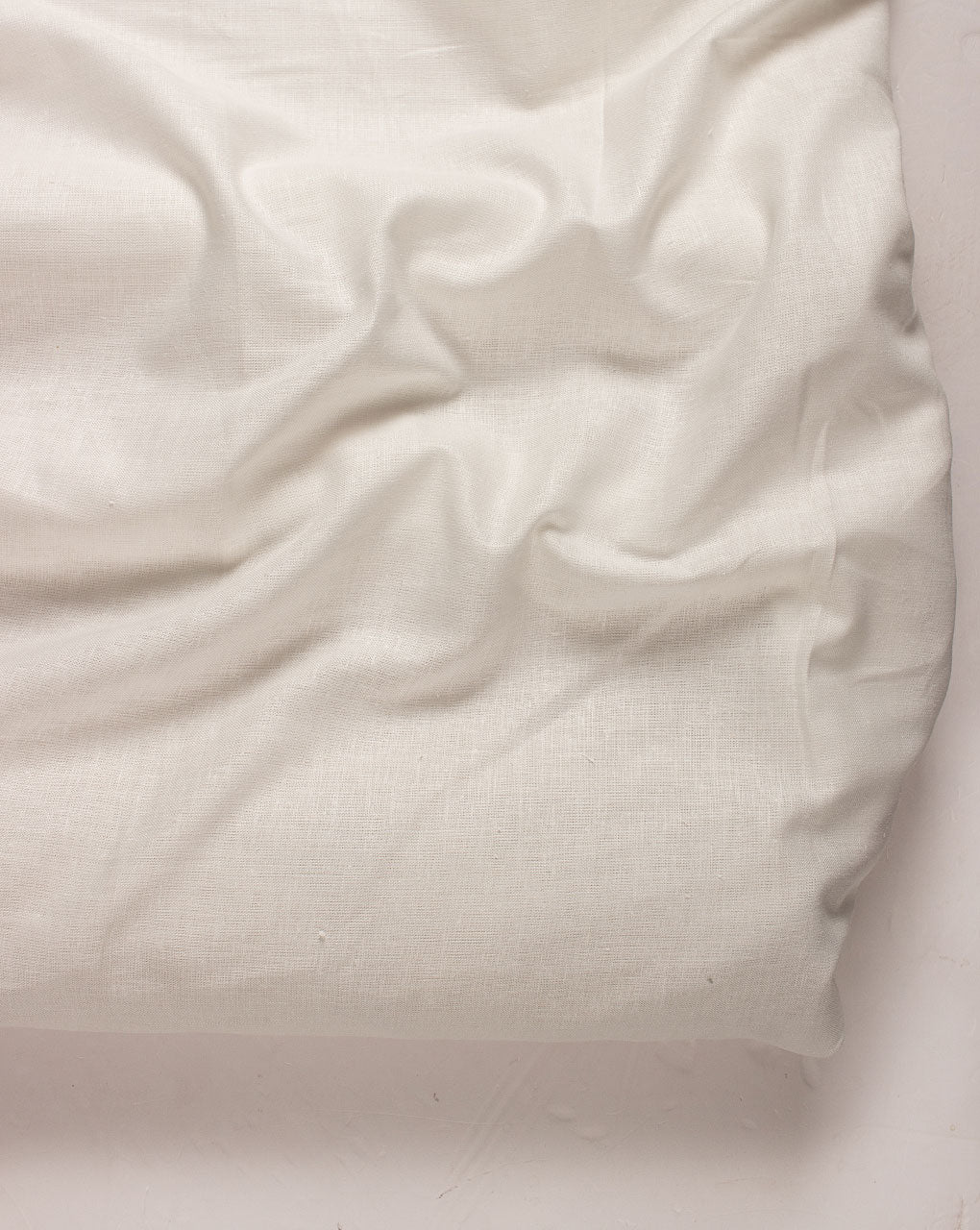 Dyeable Tencel Hemp Fabric ( Width 56 Inch ) - Fabriclore.com